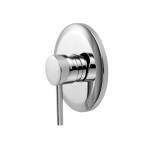 Methven Echo Minimalist Shower Mixer